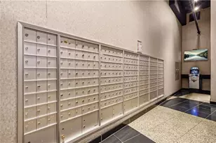 3338 Peachtree Rd NE, Atlanta, GA 30326 - Photo 37