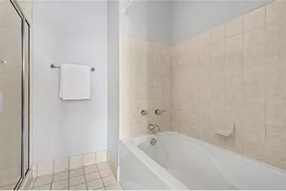 3338 Peachtree Road NE #709, Atlanta, GA 30326 - Photo 23