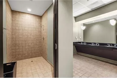 3338 Peachtree Road NE #709, Atlanta, GA 30326 - Photo 43