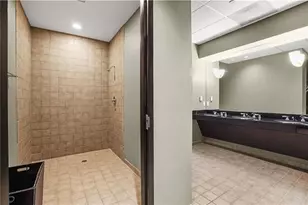 3338 Peachtree Rd NE, Atlanta, GA 30326 - Photo 43