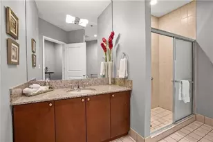 3338 Peachtree Rd NE, Atlanta, GA 30326 - Photo 53