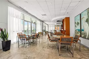 3338 Peachtree Rd NE, Atlanta, GA 30326 - Photo 45