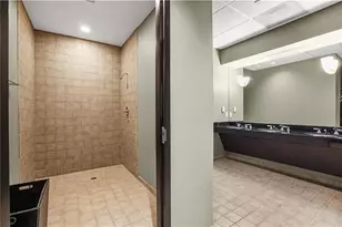 3338 Peachtree Rd NE, Atlanta, GA 30326 - Photo 43