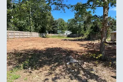 1015 H Davis St Street, Monroe, GA 30655 - Photo 9