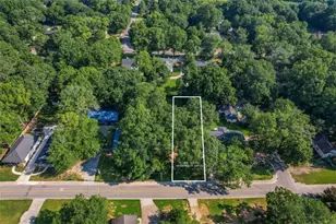 1015 H Davis St St, Monroe, GA 30655 - Photo 7