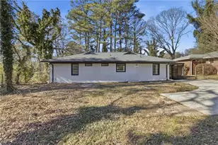 1410 Willis Mill Rd SW, Atlanta, GA 30311 - Photo 29