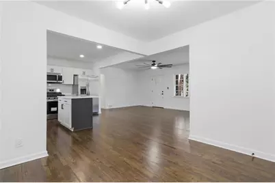 1410 Willis Mill Road SW, Atlanta, GA 30311 - Photo 11