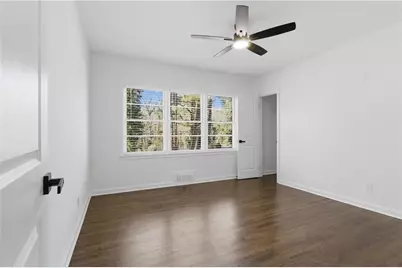 1410 Willis Mill Road SW, Atlanta, GA 30311 - Photo 23