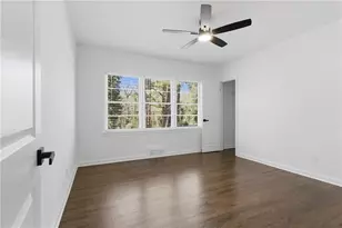 1410 Willis Mill Rd SW, Atlanta, GA 30311 - Photo 23