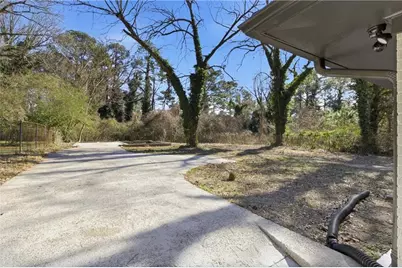 1410 Willis Mill Road SW, Atlanta, GA 30311 - Photo 27