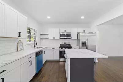 1410 Willis Mill Road SW, Atlanta, GA 30311 - Photo 7