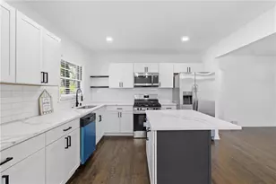 1410 Willis Mill Rd SW, Atlanta, GA 30311 - Photo 7