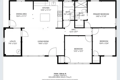 1410 Willis Mill Road SW, Atlanta, GA 30311 - Photo 33