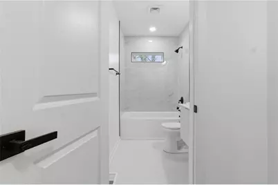 1410 Willis Mill Road SW, Atlanta, GA 30311 - Photo 13