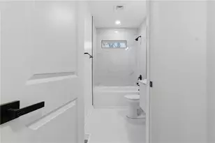 1410 Willis Mill Rd SW, Atlanta, GA 30311 - Photo 13