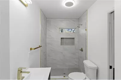 1410 Willis Mill Road SW, Atlanta, GA 30311 - Photo 19