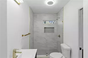 1410 Willis Mill Rd SW, Atlanta, GA 30311 - Photo 19