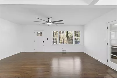 1410 Willis Mill Road SW, Atlanta, GA 30311 - Photo 3