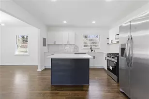 1410 Willis Mill Rd SW, Atlanta, GA 30311 - Photo 5