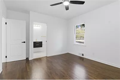 1410 Willis Mill Road SW, Atlanta, GA 30311 - Photo 17