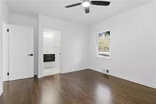 1410 Willis Mill Rd SW, Atlanta, GA 30311 - Photo 17