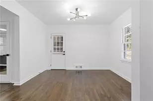 1410 Willis Mill Rd SW, Atlanta, GA 30311 - Photo 9