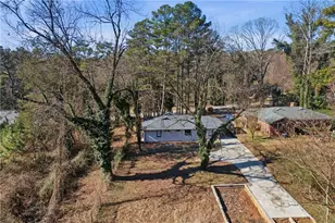1410 Willis Mill Rd SW, Atlanta, GA 30311 - Photo 31