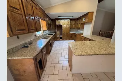 3545 Rollins Road, Cumming, GA 30040 - Photo 7