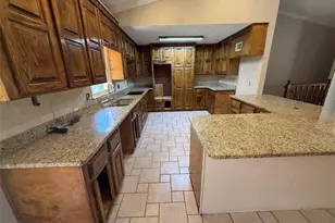 3545 Rollins Rd, Cumming, GA 30040 - Photo 7