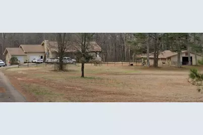 3545 Rollins Road, Cumming, GA 30040 - Photo 1