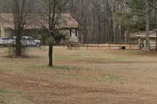 3545 Rollins Rd, Cumming, GA 30040 - Photo 1