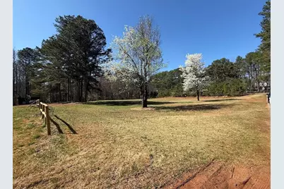3545 Rollins Road, Cumming, GA 30040 - Photo 1