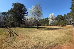 3545 Rollins Rd, Cumming, GA 30040 - Photo 1