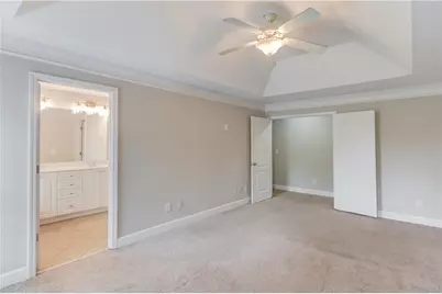 11007 Lorin Way, Duluth, GA 30097 - Photo 19
