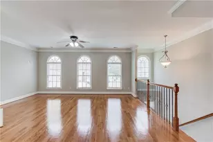 11007 Lorin Way, Duluth, GA 30097 - Photo 7