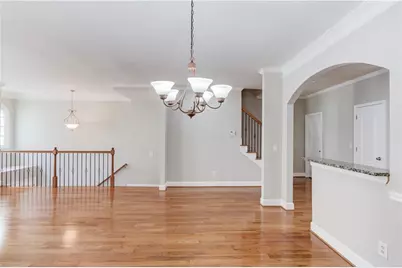 11007 Lorin Way, Duluth, GA 30097 - Photo 11