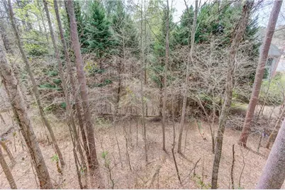 11007 Lorin Way, Duluth, GA 30097 - Photo 25