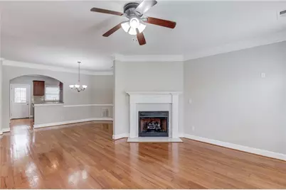 11007 Lorin Way, Duluth, GA 30097 - Photo 9