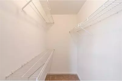 11007 Lorin Way, Duluth, GA 30097 - Photo 21