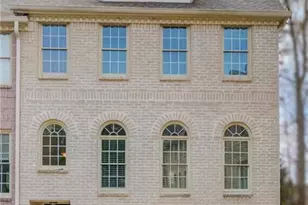 11007 Lorin Way, Duluth, GA 30097 - Photo 1