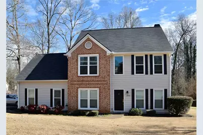 2609 Falcon Nest Court, Suwanee, GA 30024 - Photo 1