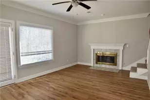 2609 Falcon Nest Ct, Suwanee, GA 30024 - Photo 9