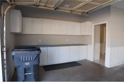 2609 Falcon Nest Court, Suwanee, GA 30024 - Photo 27