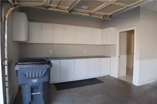 2609 Falcon Nest Ct, Suwanee, GA 30024 - Photo 27