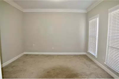 2609 Falcon Nest Court, Suwanee, GA 30024 - Photo 7