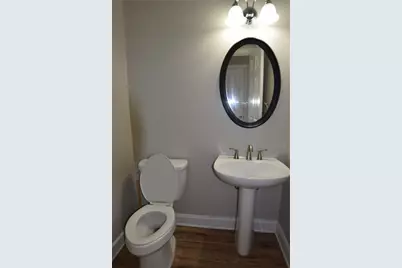 2609 Falcon Nest Court, Suwanee, GA 30024 - Photo 15