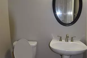 2609 Falcon Nest Ct, Suwanee, GA 30024 - Photo 15