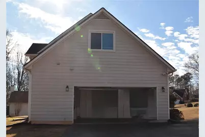 2609 Falcon Nest Court, Suwanee, GA 30024 - Photo 5