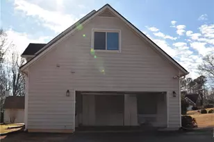 2609 Falcon Nest Ct, Suwanee, GA 30024 - Photo 5