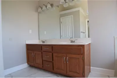 2609 Falcon Nest Court, Suwanee, GA 30024 - Photo 19